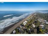 7241 Neptune Ave - Photo 14