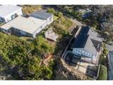 7241 Neptune Ave - Photo 15