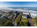 7241 Neptune Ave - Photo 16