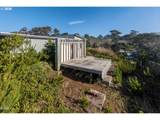 7241 Neptune Ave - Photo 18