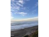 7241 Neptune Ave - Photo 19