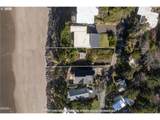 7241 Neptune Ave - Photo 2