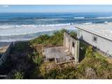 7241 Neptune Ave - Photo 3
