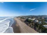 7241 Neptune Ave - Photo 4