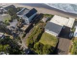 7241 Neptune Ave - Photo 5