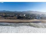 7241 Neptune Ave - Photo 7