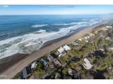 7241 Neptune Ave - Photo 8