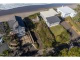 7241 Neptune Ave - Photo 9