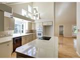 32150 Lake Dr - Photo 10
