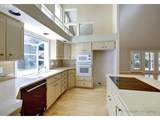 32150 Lake Dr - Photo 11