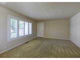 32150 Lake Dr - Photo 12