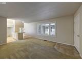 32150 Lake Dr - Photo 13