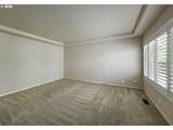32150 Lake Dr - Photo 14