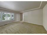 32150 Lake Dr - Photo 15