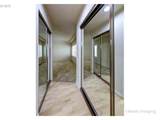32150 Lake Dr - Photo 16