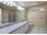 32150 Lake Dr - Photo 17