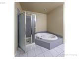 32150 Lake Dr - Photo 18