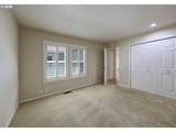 32150 Lake Dr - Photo 19