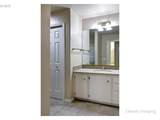32150 Lake Dr - Photo 20