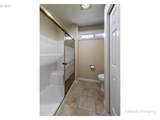 32150 Lake Dr - Photo 21