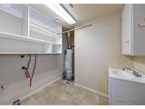 32150 Lake Dr - Photo 22