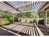 32150 Lake Dr - Photo 23