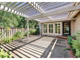 32150 Lake Dr - Photo 24
