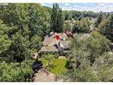 32150 Lake Dr - Photo 25