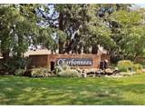 32150 Lake Dr - Photo 27