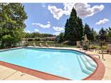 32150 Lake Dr - Photo 28