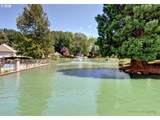 32150 Lake Dr - Photo 29