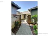 32150 Lake Dr - Photo 3