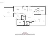 32150 Lake Dr - Photo 30