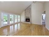 32150 Lake Dr - Photo 4