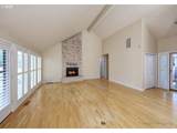 32150 Lake Dr - Photo 5