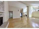 32150 Lake Dr - Photo 6
