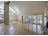 32150 Lake Dr - Photo 7