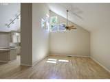 32150 Lake Dr - Photo 8