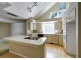 32150 Lake Dr - Photo 9