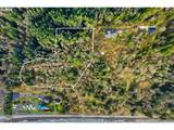 0 Marine Ln - Photo 13