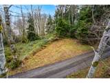 0 Marine Ln - Photo 14