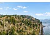 0 Marine Ln - Photo 16