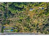 0 Marine Ln - Photo 17