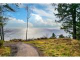 0 Marine Ln - Photo 5