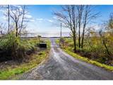 0 Marine Ln - Photo 6