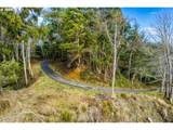 0 Marine Ln - Photo 9