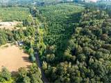  Barker Rd - Photo 13