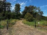  Barker Rd - Photo 14