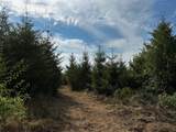  Barker Rd - Photo 5