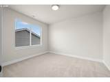 6114 Olympic St - Photo 34